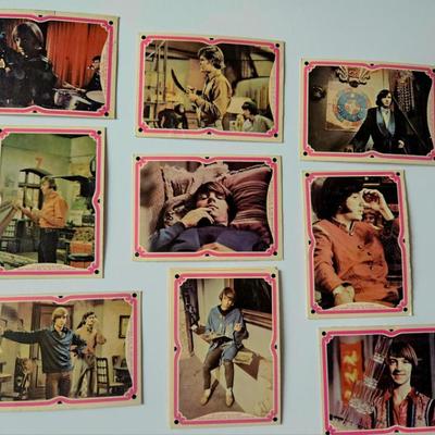 Sale Photo Thumbnail #109