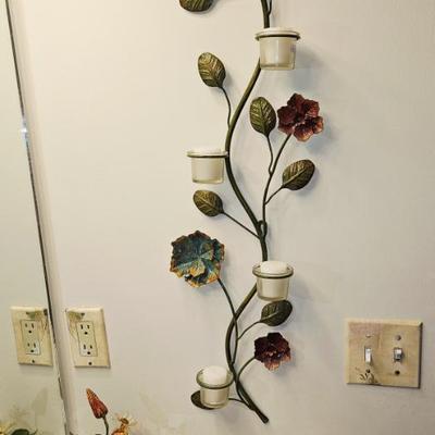 Sale Photo Thumbnail #155