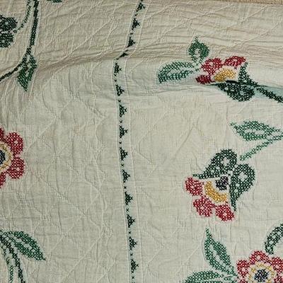 Sale Photo Thumbnail #28