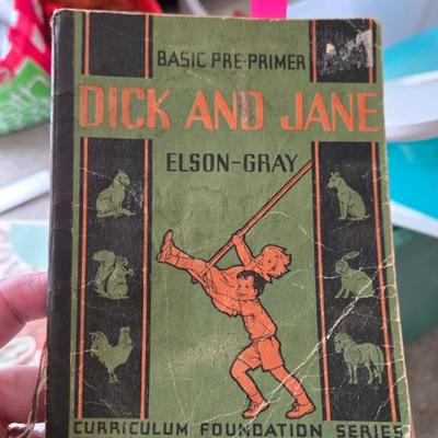 Sale Photo Thumbnail #115