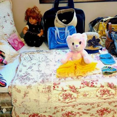 Sale Photo Thumbnail #17