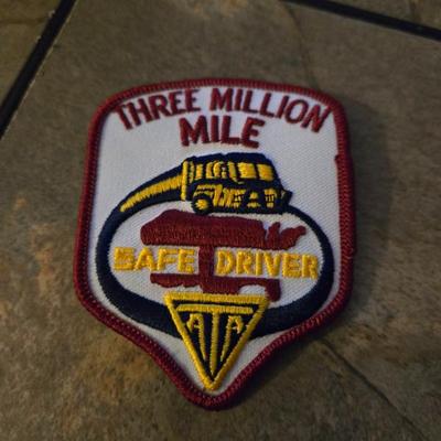 Sale Photo Thumbnail #224