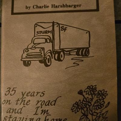 Sale Photo Thumbnail #174