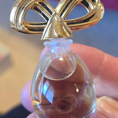 Sale Photo Thumbnail #89