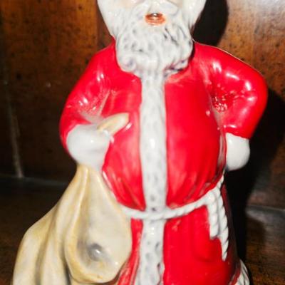 Sale Photo Thumbnail #53