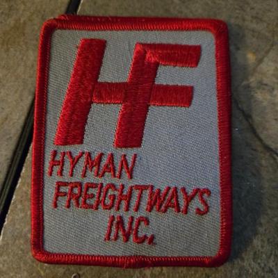 Sale Photo Thumbnail #236