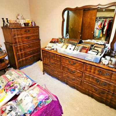 Sale Photo Thumbnail #66