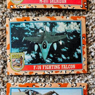 Sale Photo Thumbnail #124