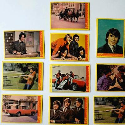 Sale Photo Thumbnail #99