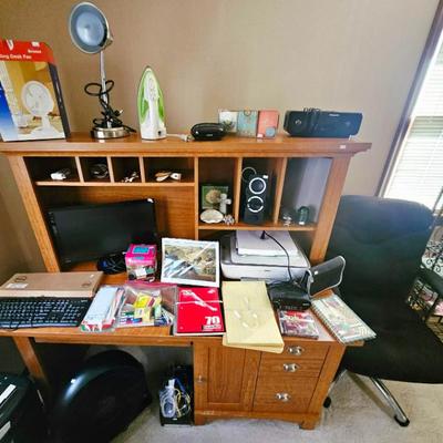 Sale Photo Thumbnail #10