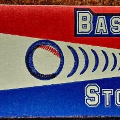 Sale Photo Thumbnail #126