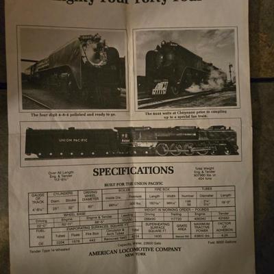 Sale Photo Thumbnail #183