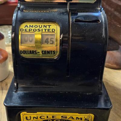 Sale Photo Thumbnail #241