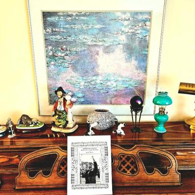 Sale Photo Thumbnail #159