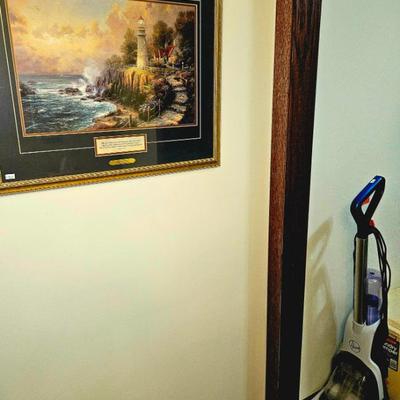 Sale Photo Thumbnail #156