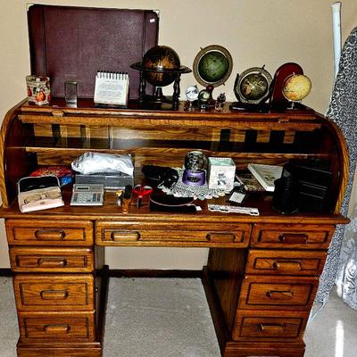 Sale Photo Thumbnail #9