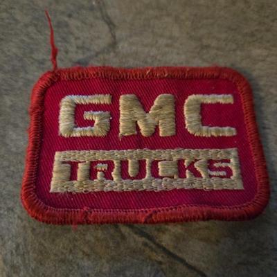 Sale Photo Thumbnail #230