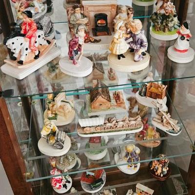 Sale Photo Thumbnail #56