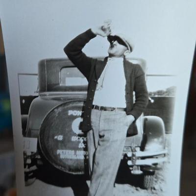 Sale Photo Thumbnail #188