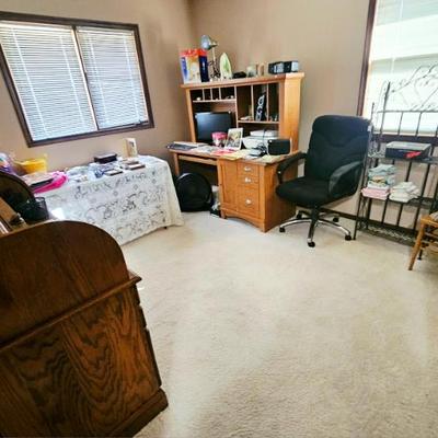 Sale Photo Thumbnail #18