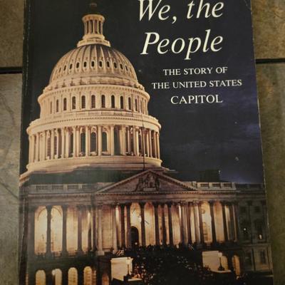 Sale Photo Thumbnail #175