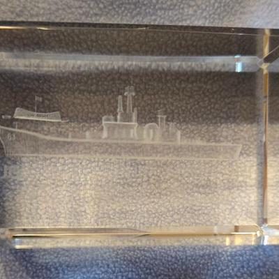 Sale Photo Thumbnail #118