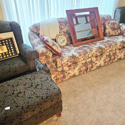 Sale Photo Thumbnail #149