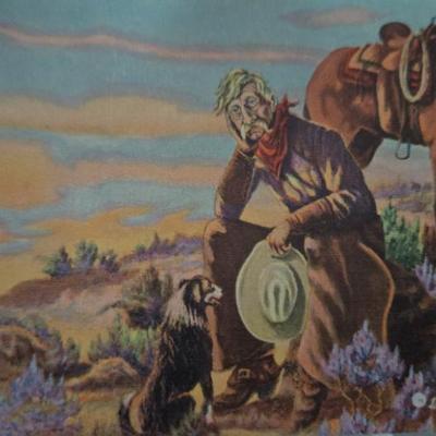 Sale Photo Thumbnail #187