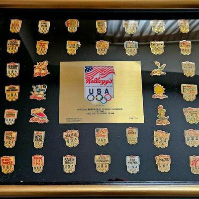 Sale Photo Thumbnail #161