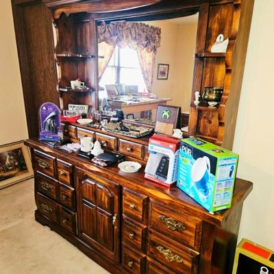 Sale Photo Thumbnail #44