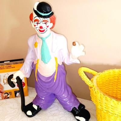 Sale Photo Thumbnail #8