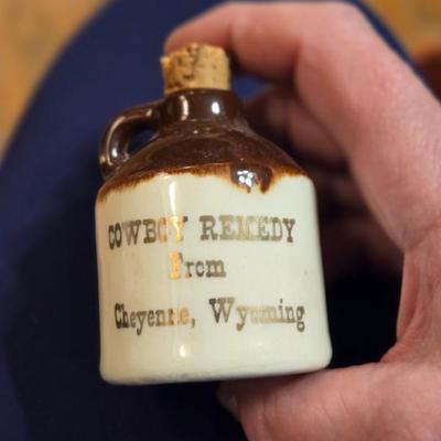 Sale Photo Thumbnail #243