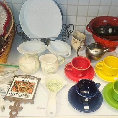 Sale Photo Thumbnail #212