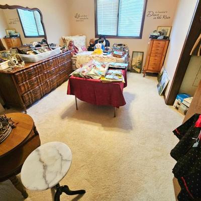 Sale Photo Thumbnail #23