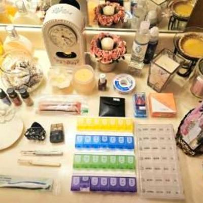 Sale Photo Thumbnail #49