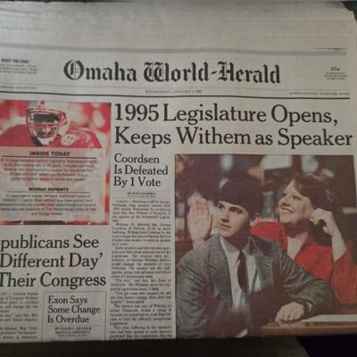 Sale Photo Thumbnail #85