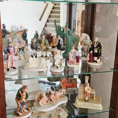 Sale Photo Thumbnail #55