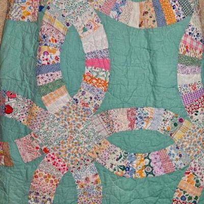 Sale Photo Thumbnail #29