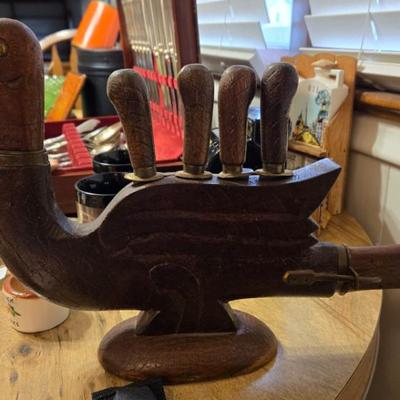 Sale Photo Thumbnail #240