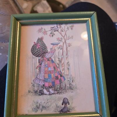 Sale Photo Thumbnail #87