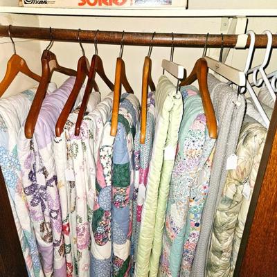 Sale Photo Thumbnail #21