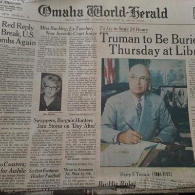 Sale Photo Thumbnail #79