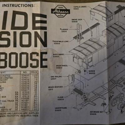 Sale Photo Thumbnail #132