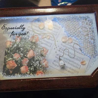 Sale Photo Thumbnail #88