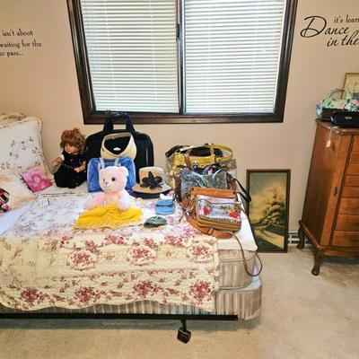 Sale Photo Thumbnail #15