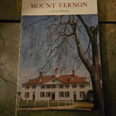 Sale Photo Thumbnail #180