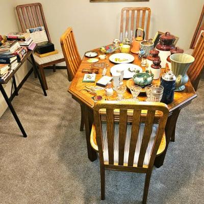 Sale Photo Thumbnail #141