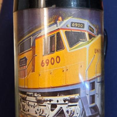 Sale Photo Thumbnail #242