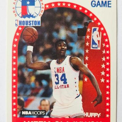 Sale Photo Thumbnail #106