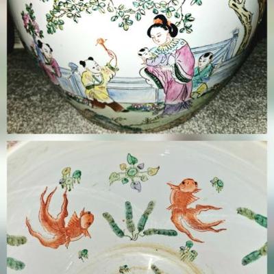 Sale Photo Thumbnail #140